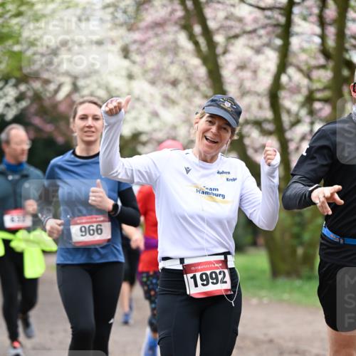 13.04.2025 - Hammer Lauf Dr. Thomas Lammeyer http://msf.ph/oto/7645946 13.04.2025 10:15:45 Laufen 966, 15, 1992 meine-sportfotos.de