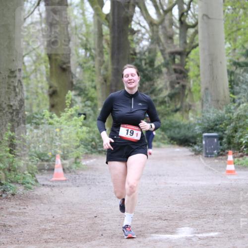 13.04.2025 - Hammer Lauf Jannik Wohlers http://msf.ph/oto/7645947 13.04.2025 11:37:37 Laufen 191 meine-sportfotos.de