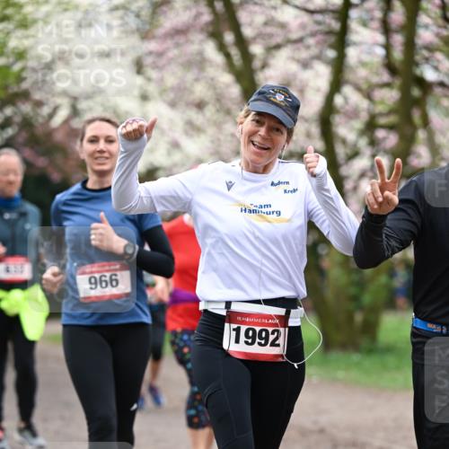 13.04.2025 - Hammer Lauf Dr. Thomas Lammeyer http://msf.ph/oto/7645949 13.04.2025 10:15:45 Laufen 966, 15, 1992 meine-sportfotos.de