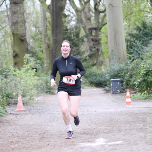 13.04.2025 - Hammer Lauf Jannik Wohlers http://msf.ph/oto/7645950 13.04.2025 11:37:36 Laufen 19 meine-sportfotos.de