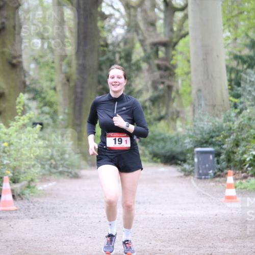 13.04.2025 - Hammer Lauf Jannik Wohlers http://msf.ph/oto/7645951 13.04.2025 11:37:36 Laufen 15, 191 meine-sportfotos.de