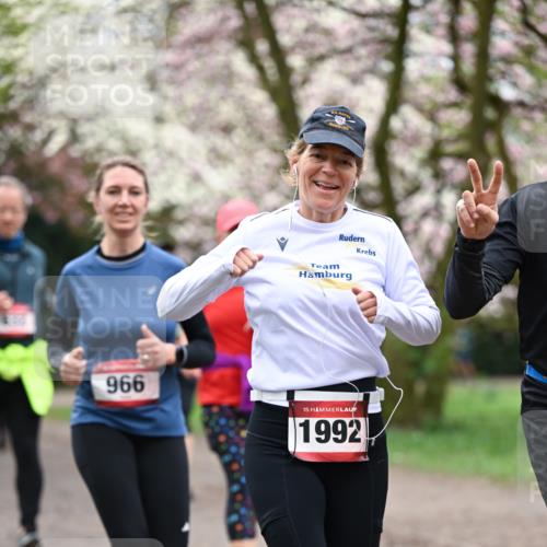 13.04.2025 - Hammer Lauf Dr. Thomas Lammeyer http://msf.ph/oto/7645953 13.04.2025 10:15:45 Laufen 966, 15, 1992 meine-sportfotos.de