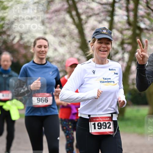 13.04.2025 - Hammer Lauf Dr. Thomas Lammeyer http://msf.ph/oto/7645955 13.04.2025 10:15:45 Laufen 966, 15, 1992 meine-sportfotos.de