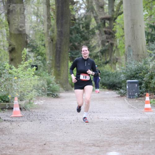 13.04.2025 - Hammer Lauf Jannik Wohlers http://msf.ph/oto/7645956 13.04.2025 11:37:35 Laufen 191 meine-sportfotos.de