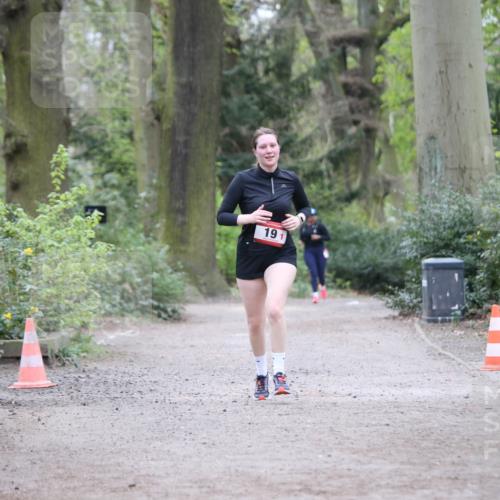 13.04.2025 - Hammer Lauf Jannik Wohlers http://msf.ph/oto/7645958 13.04.2025 11:37:34 Laufen 191 meine-sportfotos.de