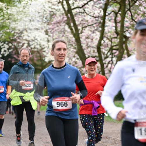 13.04.2025 - Hammer Lauf Dr. Thomas Lammeyer http://msf.ph/oto/7645959 13.04.2025 10:15:46 Laufen 40, 632, 966, 19 meine-sportfotos.de