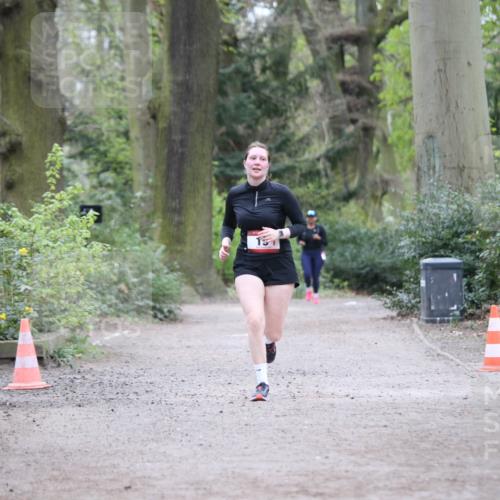 13.04.2025 - Hammer Lauf Jannik Wohlers http://msf.ph/oto/7645960 13.04.2025 11:37:34 Laufen  meine-sportfotos.de