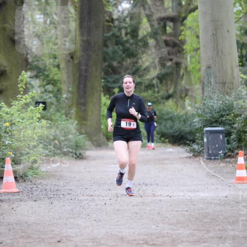 13.04.2025 - Hammer Lauf Jannik Wohlers http://msf.ph/oto/7645962 13.04.2025 11:37:34 Laufen 19 meine-sportfotos.de