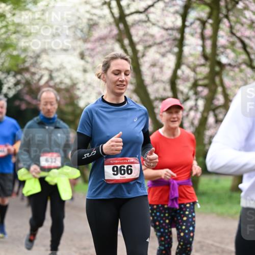 13.04.2025 - Hammer Lauf Dr. Thomas Lammeyer http://msf.ph/oto/7645963 13.04.2025 10:15:46 Laufen 632, 15, 966 meine-sportfotos.de