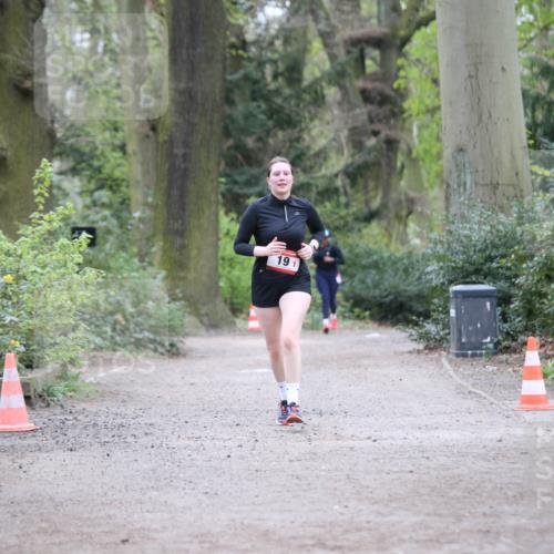 13.04.2025 - Hammer Lauf Jannik Wohlers http://msf.ph/oto/7645964 13.04.2025 11:37:33 Laufen 191 meine-sportfotos.de
