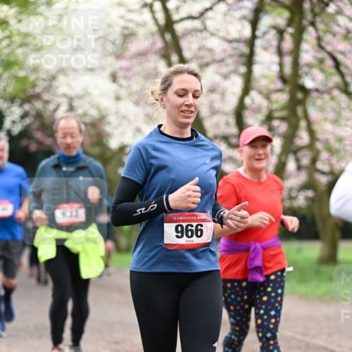 13.04.2025 - Hammer Lauf Dr. Thomas Lammeyer http://msf.ph/oto/7645966 13.04.2025 10:15:46 Laufen 15, 966 meine-sportfotos.de