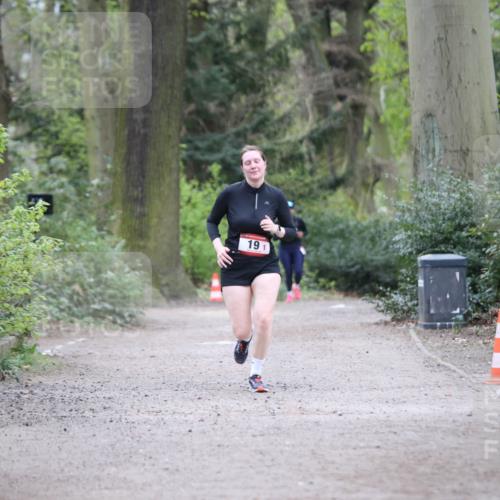 13.04.2025 - Hammer Lauf Jannik Wohlers http://msf.ph/oto/7645967 13.04.2025 11:37:33 Laufen 191 meine-sportfotos.de