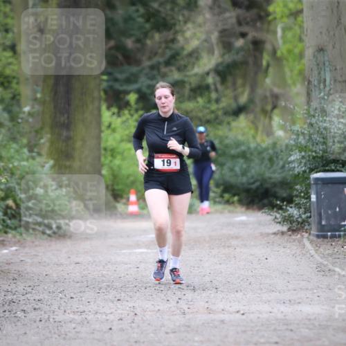 13.04.2025 - Hammer Lauf Jannik Wohlers http://msf.ph/oto/7645968 13.04.2025 11:37:32 Laufen 191 meine-sportfotos.de