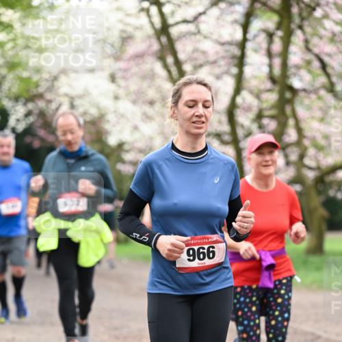 13.04.2025 - Hammer Lauf Dr. Thomas Lammeyer http://msf.ph/oto/7645969 13.04.2025 10:15:46 Laufen 632, 966 meine-sportfotos.de