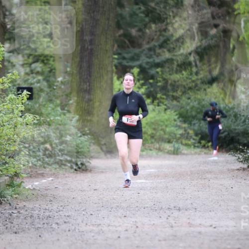 13.04.2025 - Hammer Lauf Jannik Wohlers http://msf.ph/oto/7645970 13.04.2025 11:37:30 Laufen  meine-sportfotos.de