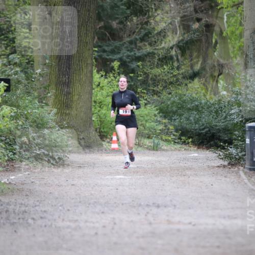 13.04.2025 - Hammer Lauf Jannik Wohlers http://msf.ph/oto/7645972 13.04.2025 11:37:27 Laufen 191 meine-sportfotos.de