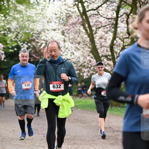 13.04.2025 - Hammer Lauf Dr. Thomas Lammeyer http://msf.ph/oto/7645973 13.04.2025 10:15:47 Laufen 140, 15, 632, 21 meine-sportfotos.de