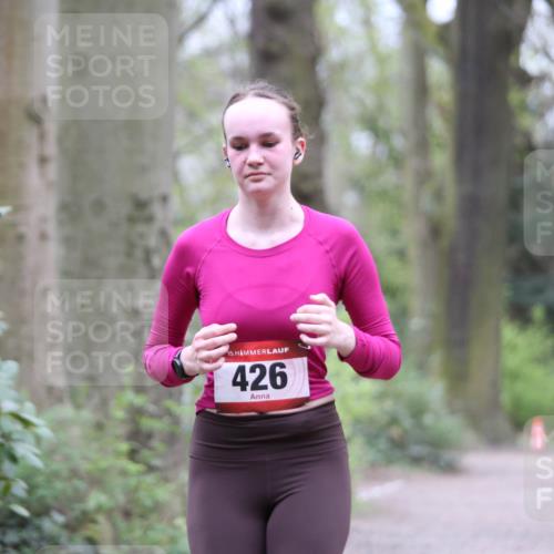 13.04.2025 - Hammer Lauf Jannik Wohlers http://msf.ph/oto/7645974 13.04.2025 11:37:21 Laufen 15, 426 meine-sportfotos.de