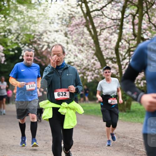 13.04.2025 - Hammer Lauf Dr. Thomas Lammeyer http://msf.ph/oto/7645975 13.04.2025 10:15:47 Laufen 140, 15, 632, 211 meine-sportfotos.de
