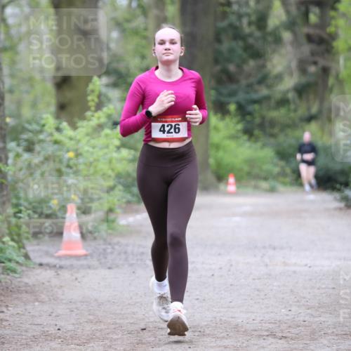 13.04.2025 - Hammer Lauf Jannik Wohlers http://msf.ph/oto/7645978 13.04.2025 11:37:20 Laufen 15, 426 meine-sportfotos.de