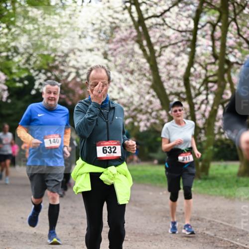 13.04.2025 - Hammer Lauf Dr. Thomas Lammeyer http://msf.ph/oto/7645979 13.04.2025 10:15:47 Laufen 140, 15, 632 meine-sportfotos.de