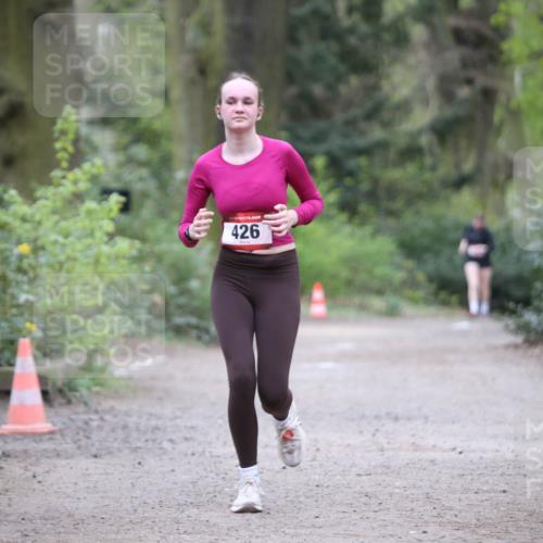 13.04.2025 - Hammer Lauf Jannik Wohlers http://msf.ph/oto/7645981 13.04.2025 11:37:19 Laufen 426 meine-sportfotos.de