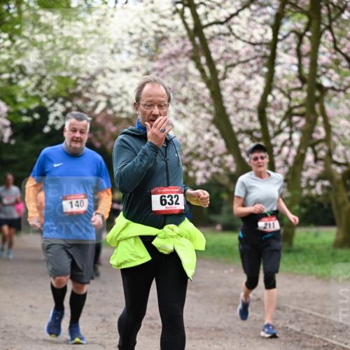 13.04.2025 - Hammer Lauf Dr. Thomas Lammeyer http://msf.ph/oto/7645982 13.04.2025 10:15:47 Laufen 140, 15, 632, 211 meine-sportfotos.de