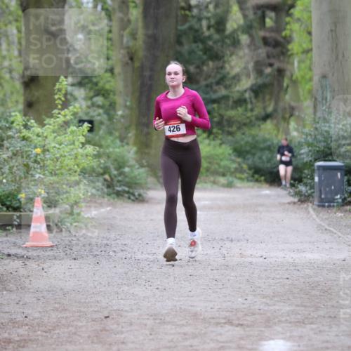 13.04.2025 - Hammer Lauf Jannik Wohlers http://msf.ph/oto/7645983 13.04.2025 11:37:18 Laufen 426 meine-sportfotos.de