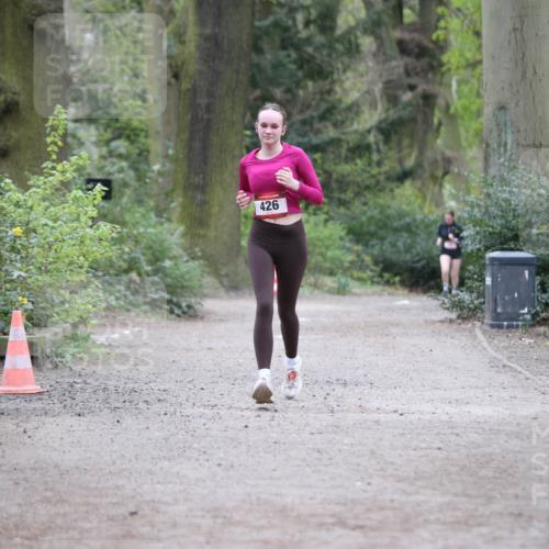13.04.2025 - Hammer Lauf Jannik Wohlers http://msf.ph/oto/7645985 13.04.2025 11:37:17 Laufen 426 meine-sportfotos.de