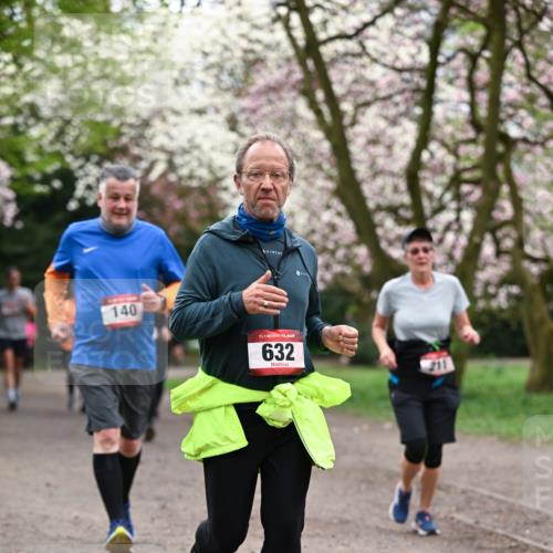 13.04.2025 - Hammer Lauf Dr. Thomas Lammeyer http://msf.ph/oto/7645986 13.04.2025 10:15:47 Laufen 140, 15, 632 meine-sportfotos.de