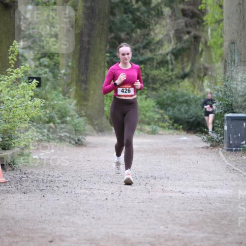 13.04.2025 - Hammer Lauf Jannik Wohlers http://msf.ph/oto/7645987 13.04.2025 11:37:17 Laufen 426 meine-sportfotos.de