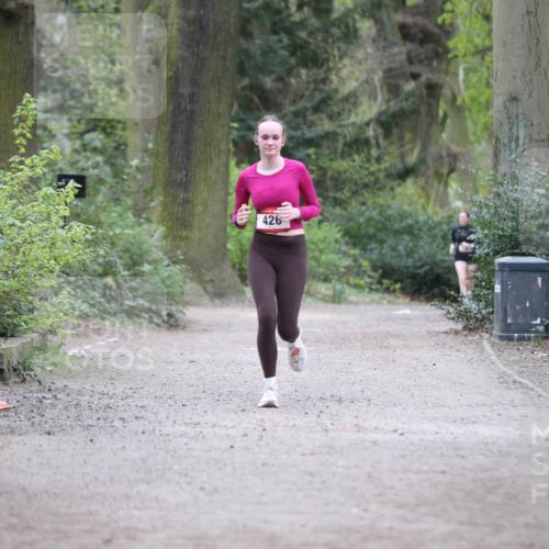 13.04.2025 - Hammer Lauf Jannik Wohlers http://msf.ph/oto/7645989 13.04.2025 11:37:17 Laufen 426 meine-sportfotos.de