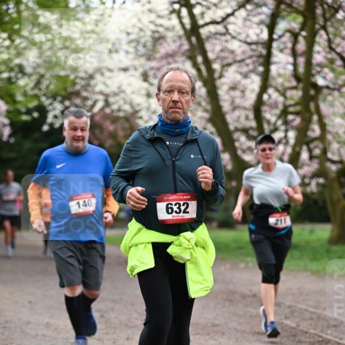 13.04.2025 - Hammer Lauf Dr. Thomas Lammeyer http://msf.ph/oto/7645990 13.04.2025 10:15:47 Laufen 140, 15, 632, 211 meine-sportfotos.de
