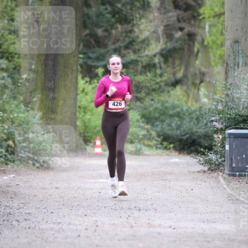 13.04.2025 - Hammer Lauf Jannik Wohlers http://msf.ph/oto/7645991 13.04.2025 11:37:15 Laufen 426 meine-sportfotos.de