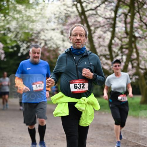 13.04.2025 - Hammer Lauf Dr. Thomas Lammeyer http://msf.ph/oto/7645992 13.04.2025 10:15:47 Laufen 140, 15, 632 meine-sportfotos.de