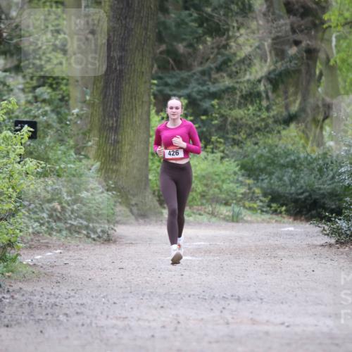 13.04.2025 - Hammer Lauf Jannik Wohlers http://msf.ph/oto/7645994 13.04.2025 11:37:14 Laufen 426 meine-sportfotos.de