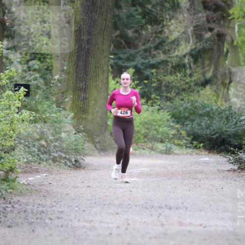 13.04.2025 - Hammer Lauf Jannik Wohlers http://msf.ph/oto/7645995 13.04.2025 11:37:13 Laufen 426 meine-sportfotos.de