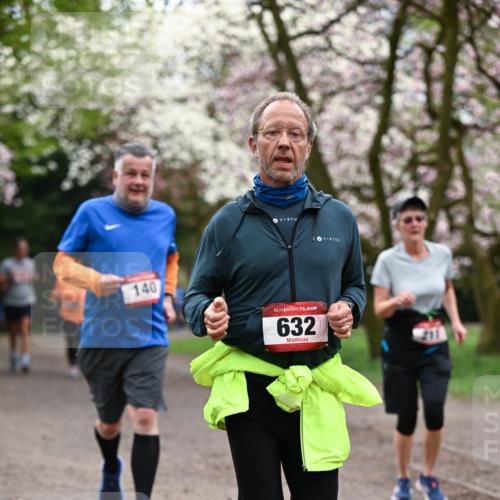 13.04.2025 - Hammer Lauf Dr. Thomas Lammeyer http://msf.ph/oto/7645996 13.04.2025 10:15:48 Laufen 140, 15, 632 meine-sportfotos.de
