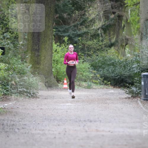 13.04.2025 - Hammer Lauf Jannik Wohlers http://msf.ph/oto/7645997 13.04.2025 11:37:10 Laufen 262 meine-sportfotos.de