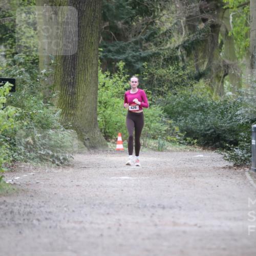 13.04.2025 - Hammer Lauf Jannik Wohlers http://msf.ph/oto/7645999 13.04.2025 11:37:10 Laufen 426 meine-sportfotos.de