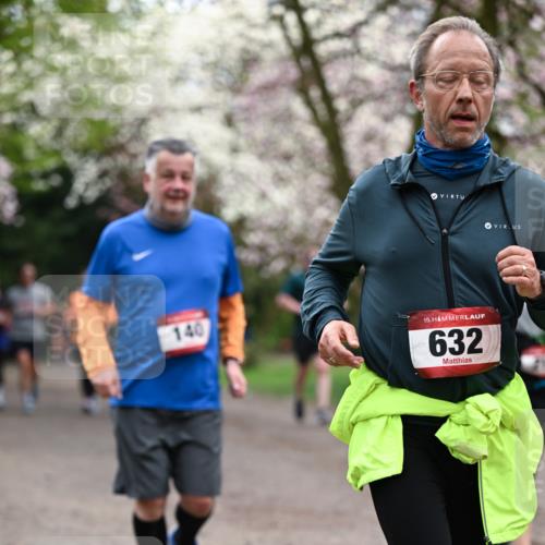13.04.2025 - Hammer Lauf Dr. Thomas Lammeyer http://msf.ph/oto/7646000 13.04.2025 10:15:48 Laufen 140, 15, 632 meine-sportfotos.de