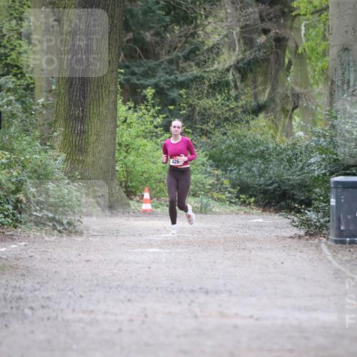 13.04.2025 - Hammer Lauf Jannik Wohlers http://msf.ph/oto/7646001 13.04.2025 11:37:09 Laufen 426 meine-sportfotos.de