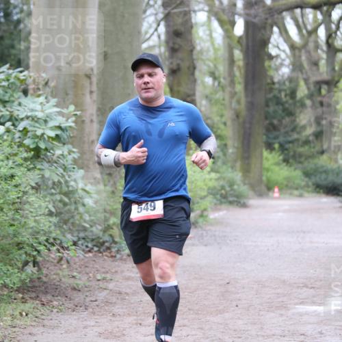 13.04.2025 - Hammer Lauf Jannik Wohlers http://msf.ph/oto/7646003 13.04.2025 11:36:53 Laufen 549 meine-sportfotos.de