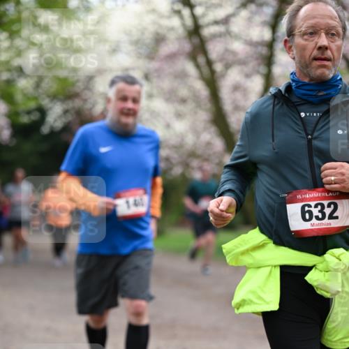 13.04.2025 - Hammer Lauf Dr. Thomas Lammeyer http://msf.ph/oto/7646004 13.04.2025 10:15:48 Laufen 141, 15, 632 meine-sportfotos.de