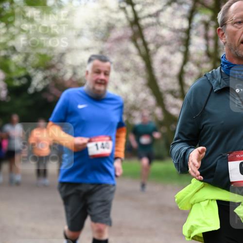 13.04.2025 - Hammer Lauf Dr. Thomas Lammeyer http://msf.ph/oto/7646006 13.04.2025 10:15:48 Laufen 140, 15 meine-sportfotos.de