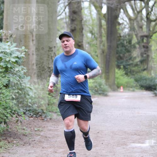 13.04.2025 - Hammer Lauf Jannik Wohlers http://msf.ph/oto/7646007 13.04.2025 11:36:53 Laufen 549 meine-sportfotos.de