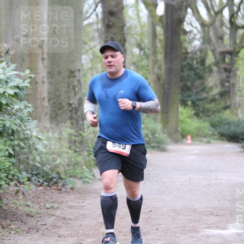 13.04.2025 - Hammer Lauf Jannik Wohlers http://msf.ph/oto/7646009 13.04.2025 11:36:53 Laufen 549 meine-sportfotos.de
