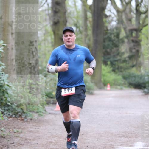 13.04.2025 - Hammer Lauf Jannik Wohlers http://msf.ph/oto/7646011 13.04.2025 11:36:53 Laufen 549 meine-sportfotos.de