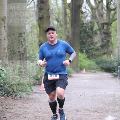 13.04.2025 - Hammer Lauf Jannik Wohlers http://msf.ph/oto/7646012 13.04.2025 11:36:52 Laufen  meine-sportfotos.de