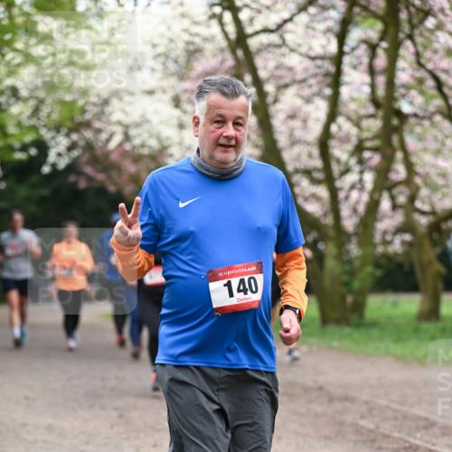 13.04.2025 - Hammer Lauf Dr. Thomas Lammeyer http://msf.ph/oto/7646014 13.04.2025 10:15:49 Laufen 15, 140 meine-sportfotos.de